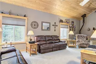 1208 22nd St, Cameron, WI 54822 - Photo 15