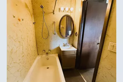 823 German Street, Hawkins, WI 54530 - Photo 5