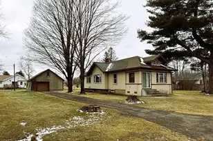 823 German St, Hawkins, WI 54530 - Photo 27