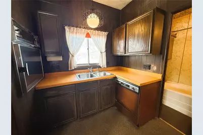 823 German Street, Hawkins, WI 54530 - Photo 3