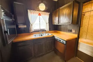 823 German St, Hawkins, WI 54530 - Photo 3