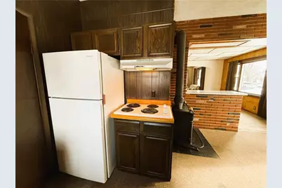 823 German Street, Hawkins, WI 54530 - Photo 7