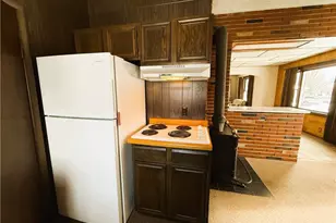 823 German St, Hawkins, WI 54530 - Photo 7