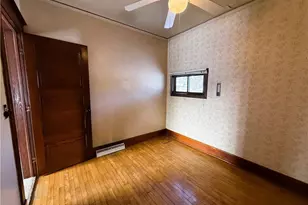 823 German St, Hawkins, WI 54530 - Photo 13