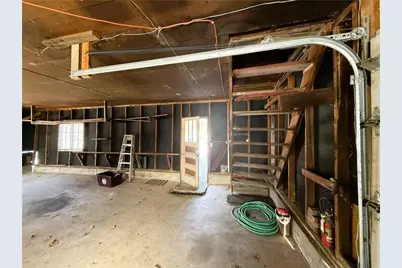 823 German Street, Hawkins, WI 54530 - Photo 25