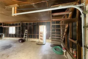 823 German St, Hawkins, WI 54530 - Photo 25