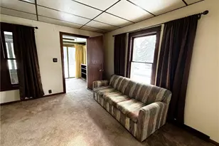 823 German St, Hawkins, WI 54530 - Photo 15