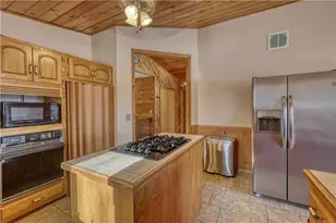 16059 West Ln, Hayward, WI 54843 - Photo 21