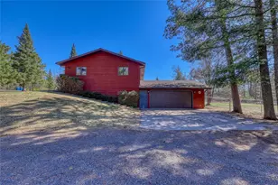 16059 West Ln, Hayward, WI 54843 - Photo 41