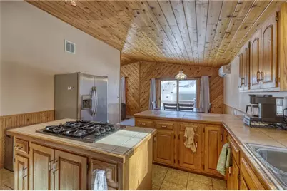 16059 W West Lane, Hayward, WI 54843 - Photo 23