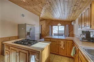 16059 West Ln, Hayward, WI 54843 - Photo 23