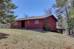 16059 West Ln, Hayward, WI 54843 - Photo 9