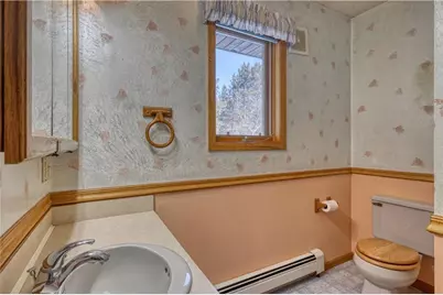 16059 W West Lane, Hayward, WI 54843 - Photo 29