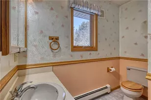 16059 West Ln, Hayward, WI 54843 - Photo 29