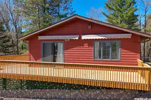 16059 West Ln, Hayward, WI 54843 - Photo 45