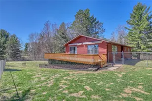 16059 West Ln, Hayward, WI 54843 - Photo 49