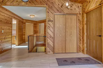 16059 W West Lane, Hayward, WI 54843 - Photo 25