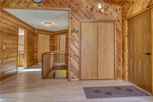 16059 West Ln, Hayward, WI 54843 - Photo 25