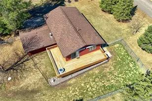 16059 West Ln, Hayward, WI 54843 - Photo 5
