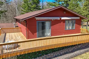 16059 West Ln, Hayward, WI 54843 - Photo 5