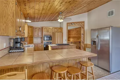 16059 W West Lane, Hayward, WI 54843 - Photo 19
