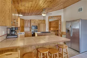 16059 West Ln, Hayward, WI 54843 - Photo 19