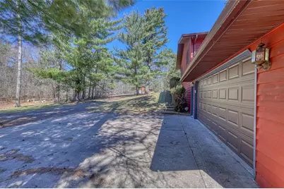 16059 W West Lane, Hayward, WI 54843 - Photo 55