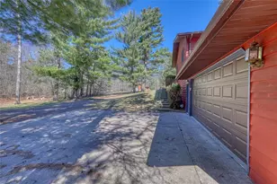 16059 West Ln, Hayward, WI 54843 - Photo 55