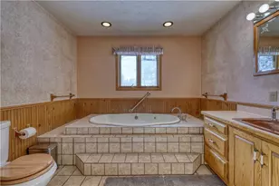16059 West Ln, Hayward, WI 54843 - Photo 31
