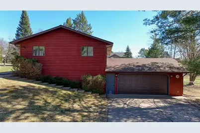 16059 W West Lane, Hayward, WI 54843 - Photo 9