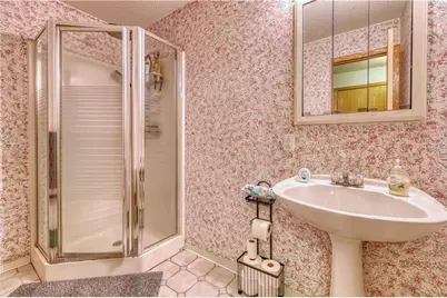 16059 W West Lane, Hayward, WI 54843 - Photo 39