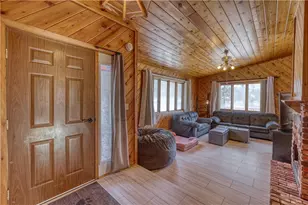 16059 West Ln, Hayward, WI 54843 - Photo 11