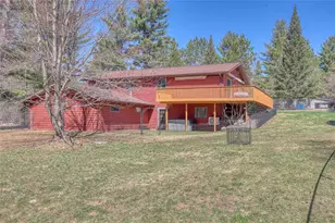 16059 West Ln, Hayward, WI 54843 - Photo 7