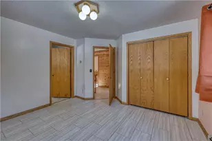 16059 West Ln, Hayward, WI 54843 - Photo 27
