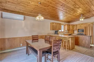 16059 West Ln, Hayward, WI 54843 - Photo 17