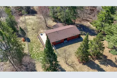 16059 W West Lane, Hayward, WI 54843 - Photo 3