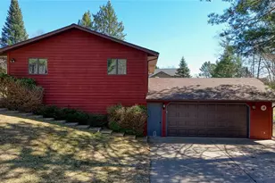 16059 West Ln, Hayward, WI 54843 - Photo 1