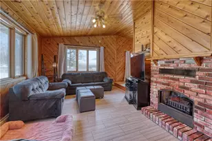 16059 West Ln, Hayward, WI 54843 - Photo 13