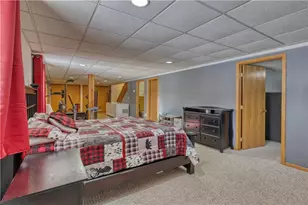 16059 West Ln, Hayward, WI 54843 - Photo 35