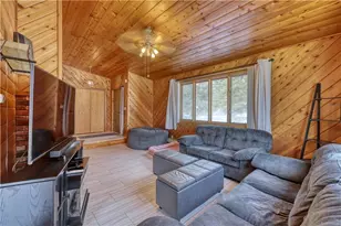 16059 West Ln, Hayward, WI 54843 - Photo 15