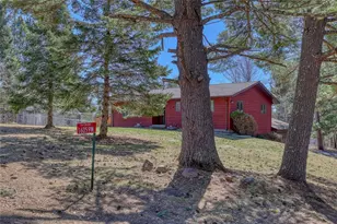 16059 West Ln, Hayward, WI 54843 - Photo 47