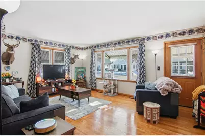 528 W Elm Street, Chippewa Falls, WI 54729 - Photo 7