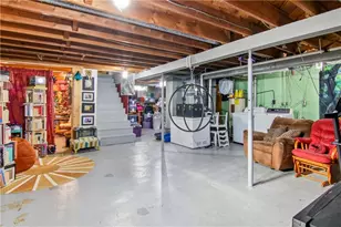 528 W Elm St, Chippewa Falls, WI 54729 - Photo 21