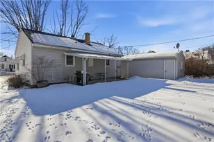 528 W Elm St, Chippewa Falls, WI 54729 - Photo 27