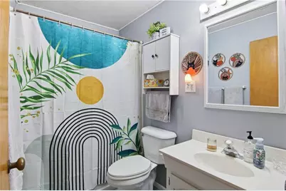 528 W Elm Street, Chippewa Falls, WI 54729 - Photo 17