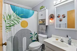 528 W Elm St, Chippewa Falls, WI 54729 - Photo 17