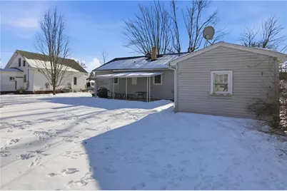 528 W Elm Street, Chippewa Falls, WI 54729 - Photo 29