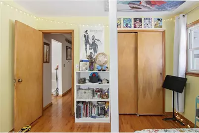 528 W Elm Street, Chippewa Falls, WI 54729 - Photo 19