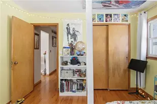 528 W Elm St, Chippewa Falls, WI 54729 - Photo 19