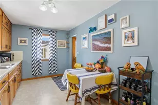 528 W Elm St, Chippewa Falls, WI 54729 - Photo 11